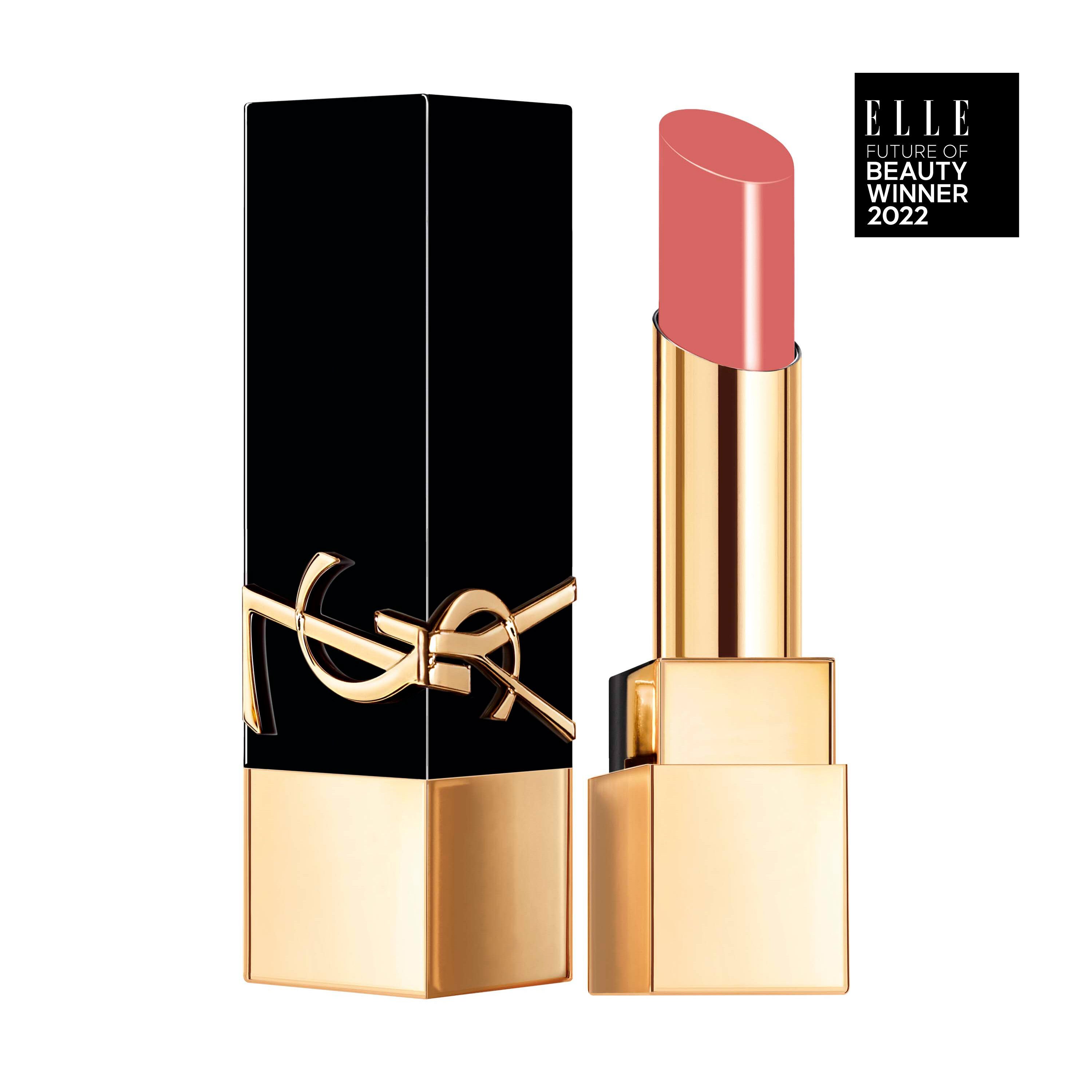 Ysl lipstick 214 outlet